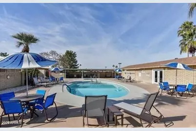 16443 N 34th Place, Phoenix, AZ 85032 - Photo 53