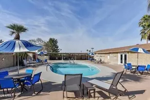 16443 N 34th Pl, Phoenix, AZ 85032 - Photo 53