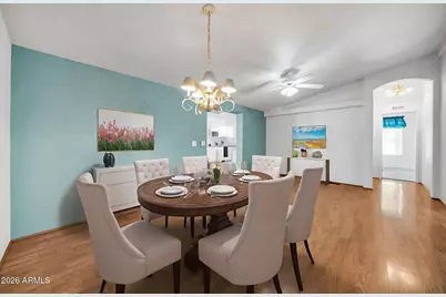 16443 N 34th Place, Phoenix, AZ 85032 - Photo 43