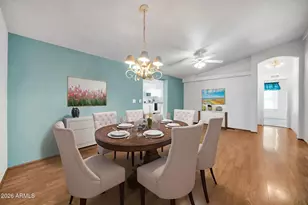 16443 N 34th Pl, Phoenix, AZ 85032 - Photo 43