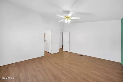 16443 N 34th Place, Phoenix, AZ 85032 - Photo 21