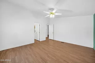 16443 N 34th Pl, Phoenix, AZ 85032 - Photo 21