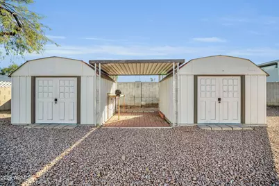 16443 N 34th Place, Phoenix, AZ 85032 - Photo 35