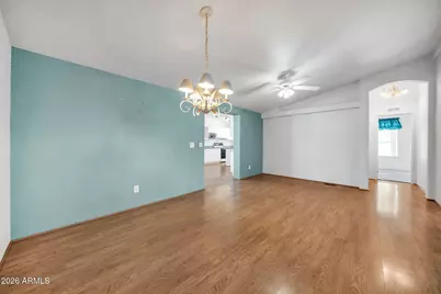 16443 N 34th Place, Phoenix, AZ 85032 - Photo 7