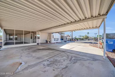 16443 N 34th Place, Phoenix, AZ 85032 - Photo 39