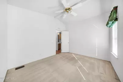 16443 N 34th Place, Phoenix, AZ 85032 - Photo 25