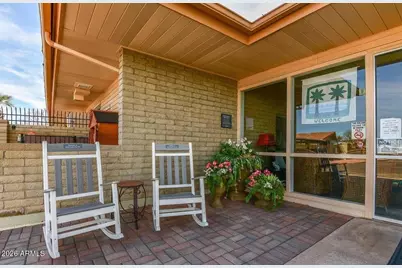 16443 N 34th Place, Phoenix, AZ 85032 - Photo 47