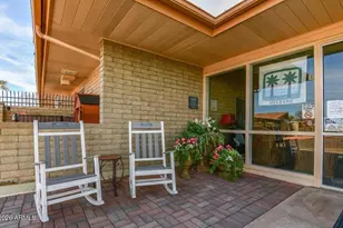 16443 N 34th Pl, Phoenix, AZ 85032 - Photo 47