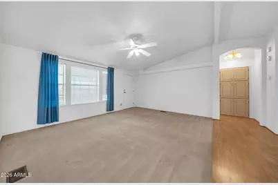 16443 N 34th Place, Phoenix, AZ 85032 - Photo 9