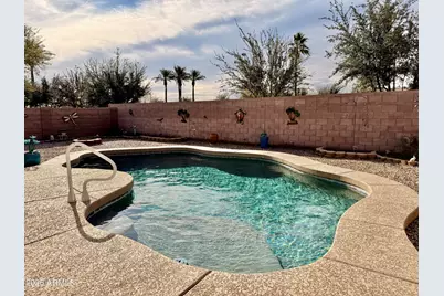 44023 W Stonecreek Road, Maricopa, AZ 85139 - Photo 5