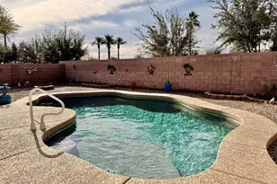 44023 W Stonecreek Rd, Maricopa, AZ 85139 - Photo 5