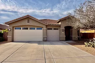 44023 W Stonecreek Rd, Maricopa, AZ 85139 - Photo 1