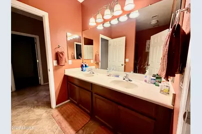 44023 W Stonecreek Road, Maricopa, AZ 85139 - Photo 15