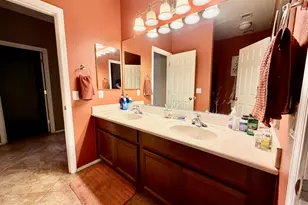 44023 W Stonecreek Rd, Maricopa, AZ 85139 - Photo 15