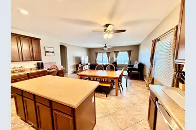 44023 W Stonecreek Road, Maricopa, AZ 85139 - Photo 7