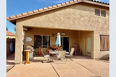 44023 W Stonecreek Road, Maricopa, AZ 85139 - Photo 17