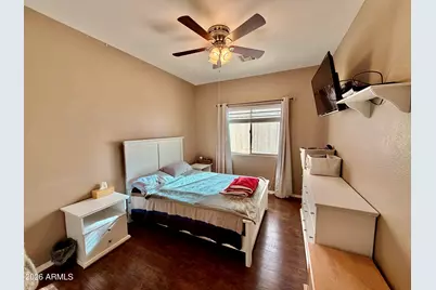 44023 W Stonecreek Road, Maricopa, AZ 85139 - Photo 13