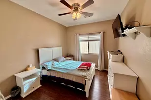 44023 W Stonecreek Rd, Maricopa, AZ 85139 - Photo 13