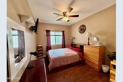 44023 W Stonecreek Road, Maricopa, AZ 85139 - Photo 11