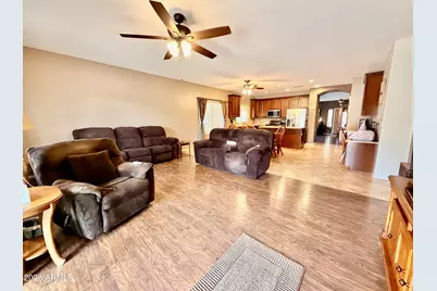 44023 W Stonecreek Road, Maricopa, AZ 85139 - Photo 9