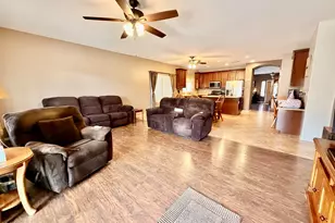 44023 W Stonecreek Rd, Maricopa, AZ 85139 - Photo 9