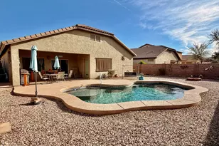 44023 W Stonecreek Rd, Maricopa, AZ 85139 - Photo 3