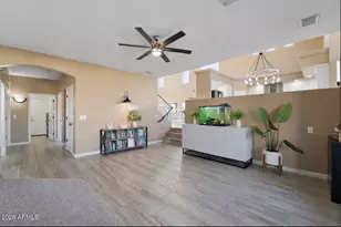 11331 N 152nd Dr, Surprise, AZ 85379 - Photo 11