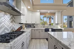 11331 N 152nd Dr, Surprise, AZ 85379 - Photo 13