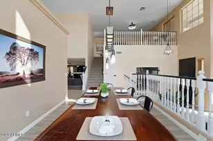 11331 N 152nd Dr, Surprise, AZ 85379 - Photo 9