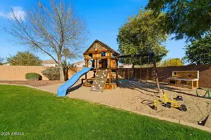 11331 N 152nd Dr, Surprise, AZ 85379 - Photo 49