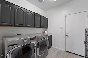 11331 N 152nd Dr, Surprise, AZ 85379 - Photo 23