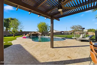 11331 N 152nd Drive, Surprise, AZ 85379 - Photo 45