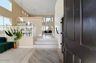 11331 N 152nd Dr, Surprise, AZ 85379 - Photo 5