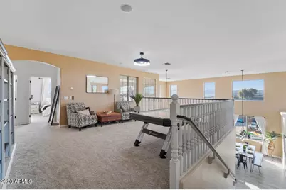 11331 N 152nd Drive, Surprise, AZ 85379 - Photo 25