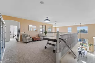 11331 N 152nd Dr, Surprise, AZ 85379 - Photo 25