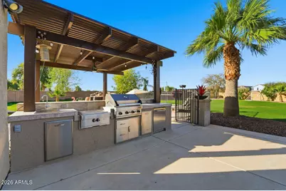 11331 N 152nd Drive, Surprise, AZ 85379 - Photo 43