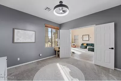 11331 N 152nd Drive, Surprise, AZ 85379 - Photo 21