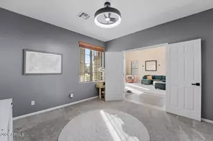 11331 N 152nd Dr, Surprise, AZ 85379 - Photo 21