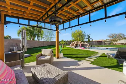 11331 N 152nd Drive, Surprise, AZ 85379 - Photo 55