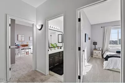 11331 N 152nd Drive, Surprise, AZ 85379 - Photo 37