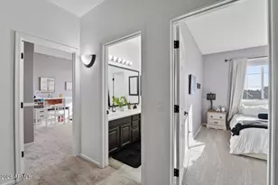 11331 N 152nd Dr, Surprise, AZ 85379 - Photo 37