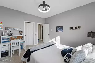 11331 N 152nd Dr, Surprise, AZ 85379 - Photo 39