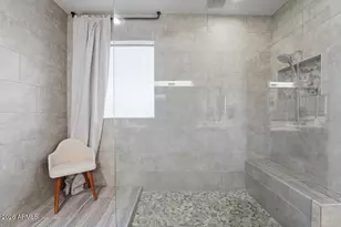 11331 N 152nd Dr, Surprise, AZ 85379 - Photo 35