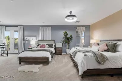 11331 N 152nd Drive, Surprise, AZ 85379 - Photo 27