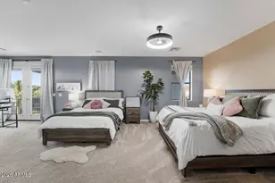 11331 N 152nd Dr, Surprise, AZ 85379 - Photo 27