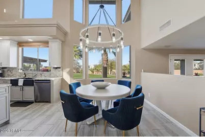 11331 N 152nd Drive, Surprise, AZ 85379 - Photo 17