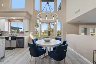 11331 N 152nd Dr, Surprise, AZ 85379 - Photo 17