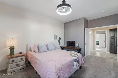 11331 N 152nd Drive, Surprise, AZ 85379 - Photo 19