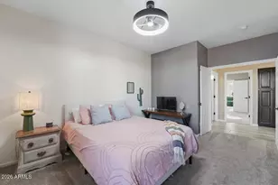 11331 N 152nd Dr, Surprise, AZ 85379 - Photo 19