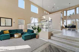 11331 N 152nd Dr, Surprise, AZ 85379 - Photo 7